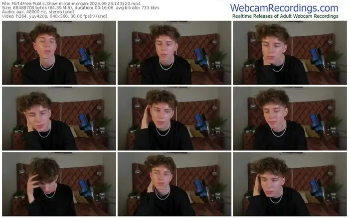 flirt4free-kai-morgan-09-26-2025-14-31-20