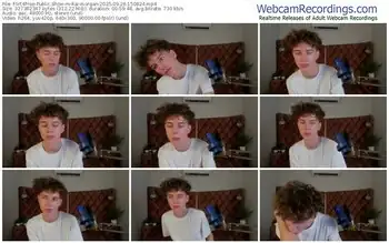 flirt4free-kai-morgan-09-26-2025-15-08-24