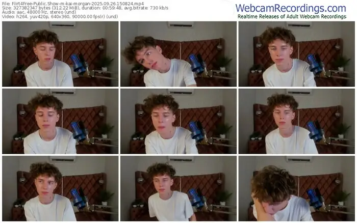 flirt4free-kai-morgan-09-26-2025-15-08-24
