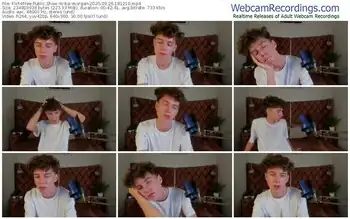 flirt4free-kai-morgan-09-26-2025-18-12-10