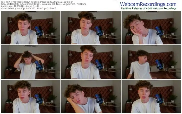 flirt4free-kai-morgan-09-26-2025-18-12-10
