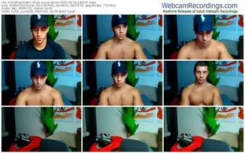 flirt4free-kai-storm-09-26-2025-23-59-27