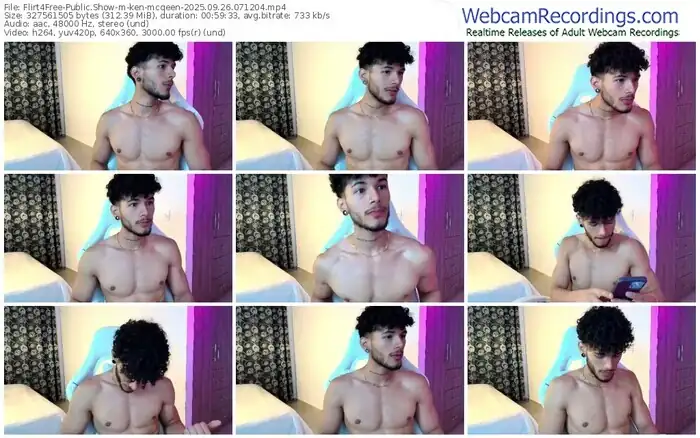 flirt4free-ken-mcqeen-09-26-2025-07-12-04