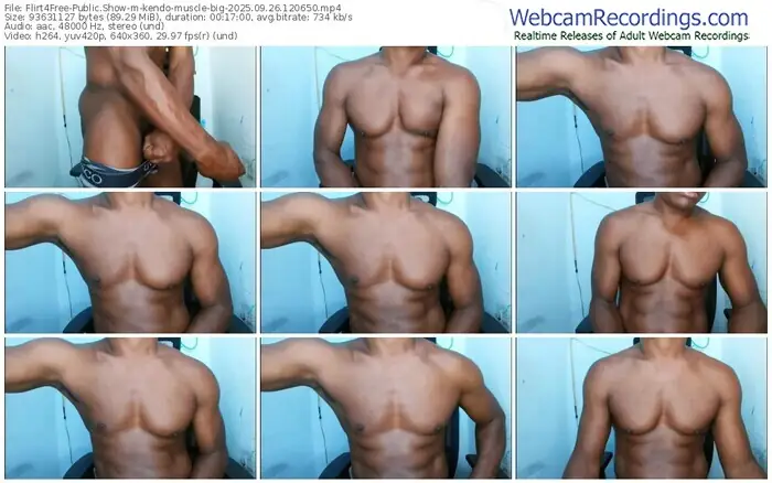 flirt4free-kendo-muscle-big-09-26-2025-12-06-50