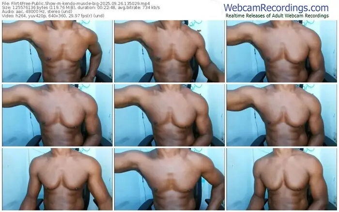 flirt4free-kendo-muscle-big-09-26-2025-13-50-29