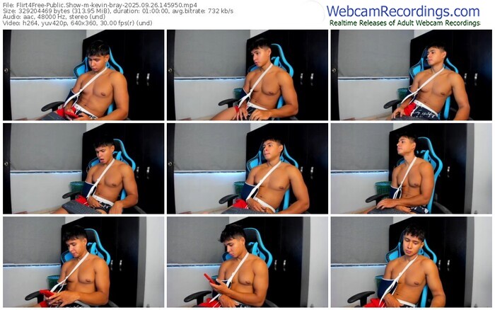 flirt4free-kevin-bray-09-26-2025-14-59-50