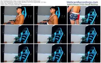 flirt4free-kevin-bray-09-26-2025-19-46-10
