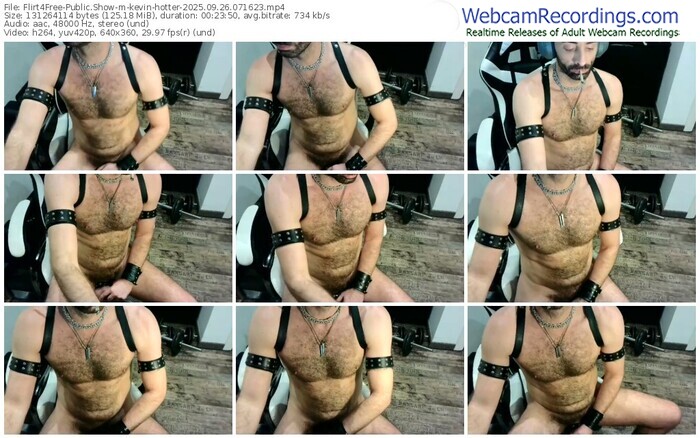 flirt4free-kevin-hotter-09-26-2025-07-16-23