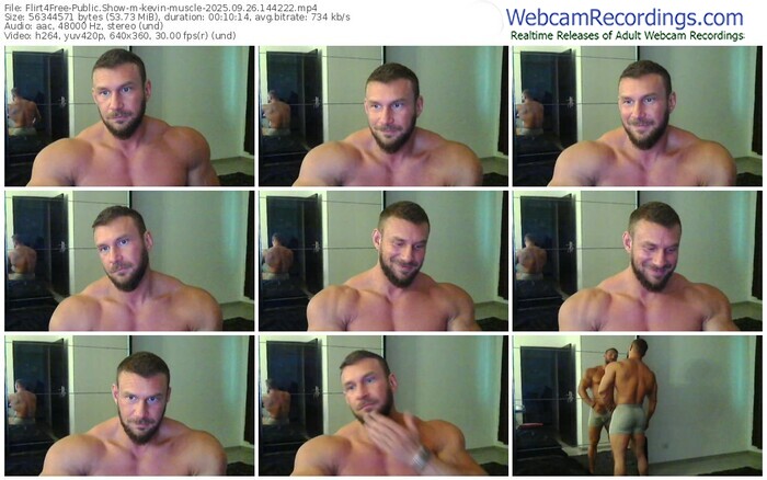 flirt4free-kevin-muscle-09-26-2025-14-42-22