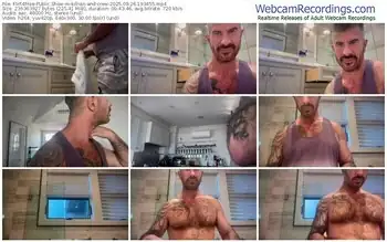 flirt4free-killian-and-crew-09-26-2025-19-34-55