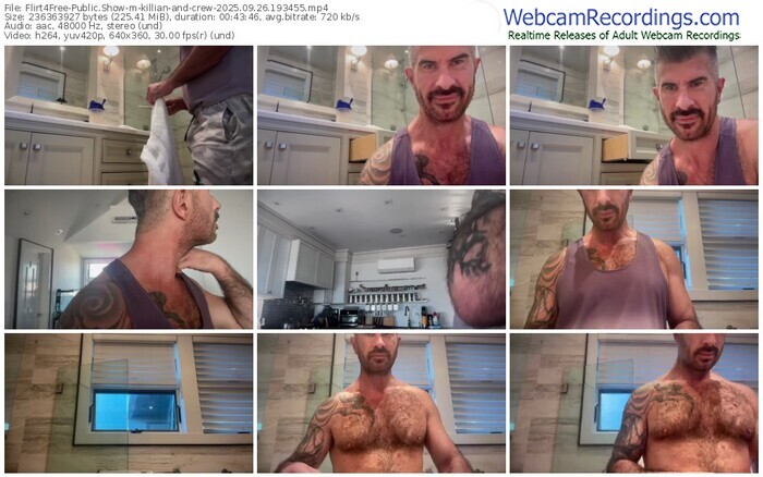 flirt4free-killian-and-crew-09-26-2025-19-34-55