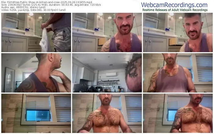 flirt4free-killian-and-crew-09-26-2025-19-34-55