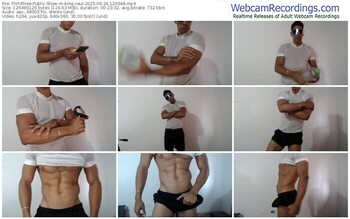 flirt4free-king-raul-09-26-2025-12-06-48