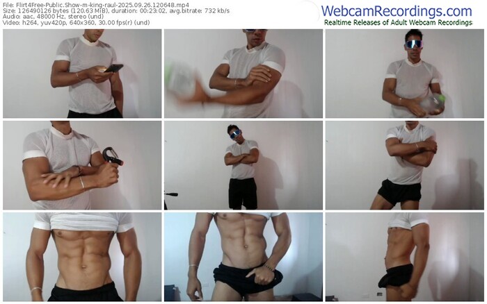 flirt4free-king-raul-09-26-2025-12-06-48