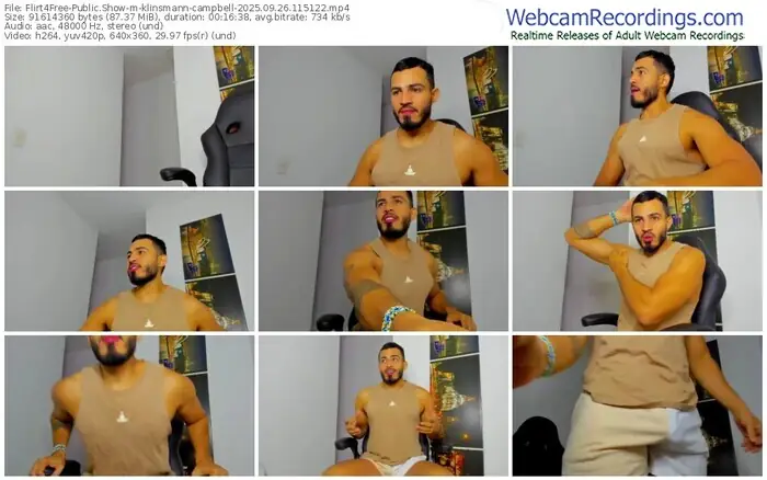 flirt4free-klinsmann-campbell-09-26-2025-11-51-22