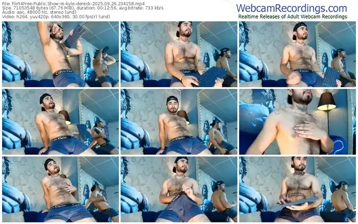 flirt4free-kyle-dereck-09-26-2025-23-41-58