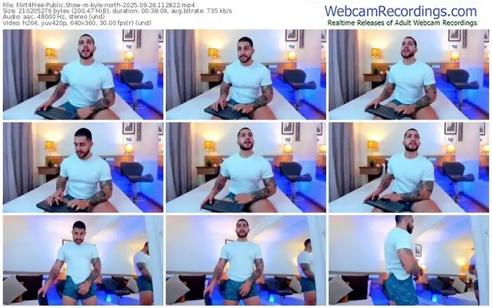 flirt4free-kyle-north-09-26-2025-11-28-22