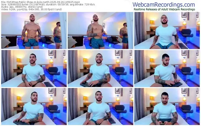 flirt4free-kyle-north-09-26-2025-14-59-25