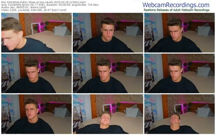 flirt4free-leo-cavalli-09-26-2025-12-36-10