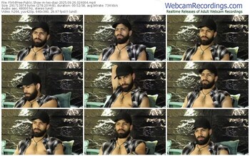 flirt4free-leo-diaz-09-26-2025-02-40-04