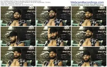 flirt4free-leo-diaz-09-26-2025-02-40-04