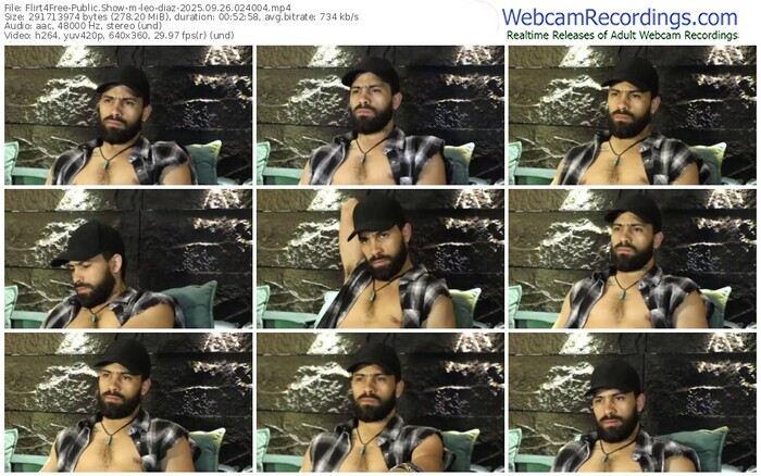 flirt4free-leo-diaz-09-26-2025-02-40-04