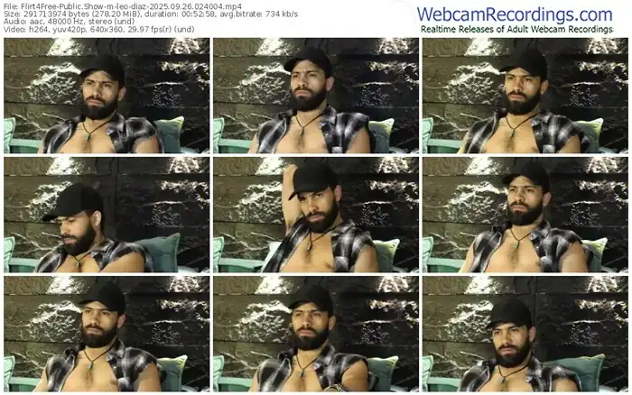 flirt4free-leo-diaz-09-26-2025-02-40-04