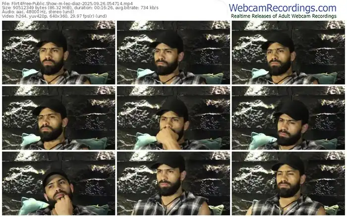 flirt4free-leo-diaz-09-26-2025-05-47-14