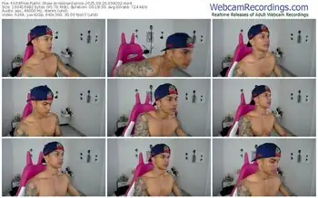 flirt4free-leonard-price-09-26-2025-03-42-02