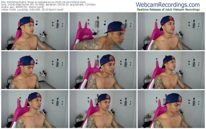 flirt4free-leonard-price-09-26-2025-03-42-02