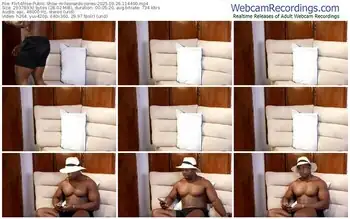 flirt4free-leonardo-jones-09-26-2025-11-44-00