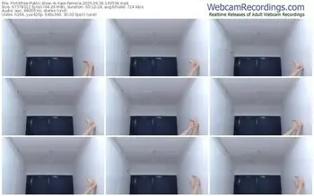 flirt4free-liam-ferreira-09-26-2025-10-05-34