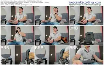 flirt4free-liam-walker-09-26-2025-21-12-55