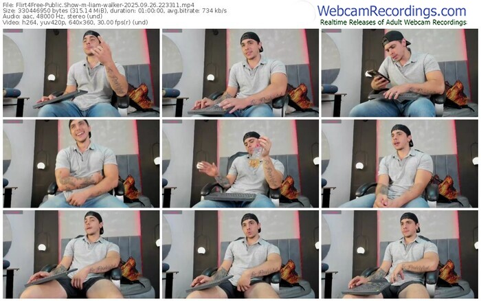 flirt4free-liam-walker-09-26-2025-22-33-11