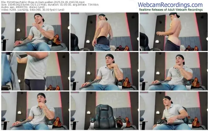 flirt4free-liam-walker-09-26-2025-23-41-36