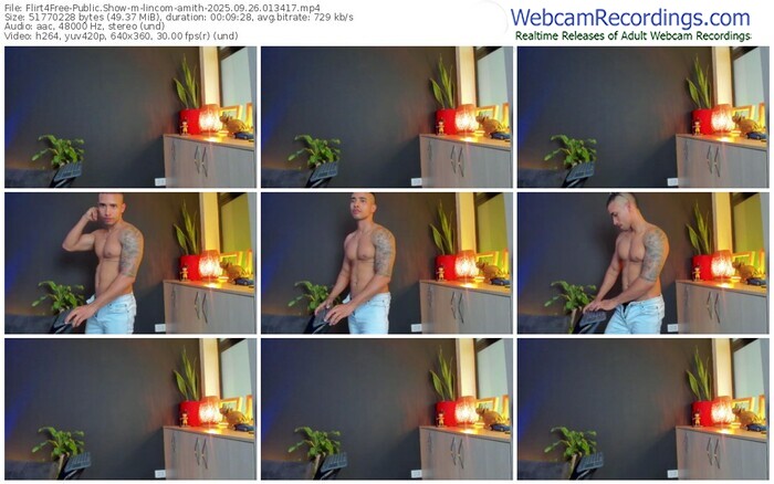flirt4free-lincom-amith-09-26-2025-01-34-17