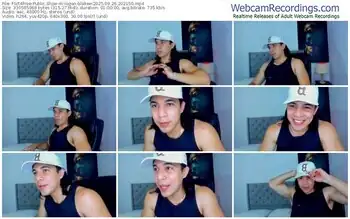 flirt4free-logan-blakee-09-26-2025-20-21-50