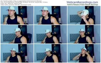 flirt4free-logan-blakee-09-26-2025-22-14-08