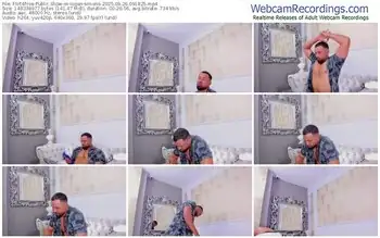 flirt4free-logan-simons-09-26-2025-09-18-25