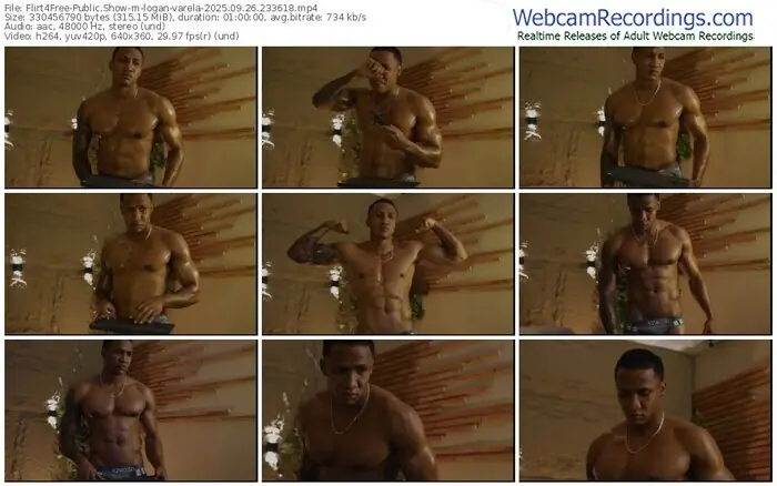 flirt4free-logan-varela-09-26-2025-23-36-18