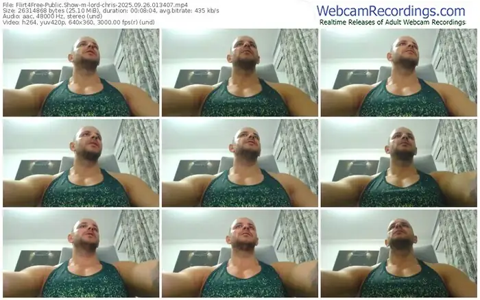 flirt4free-lord-chris-09-26-2025-01-34-07