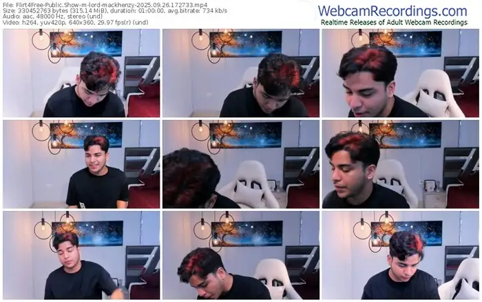 flirt4free-lord-mackhenzy-09-26-2025-17-27-33