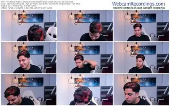 flirt4free-lord-mackhenzy-09-26-2025-18-37-33