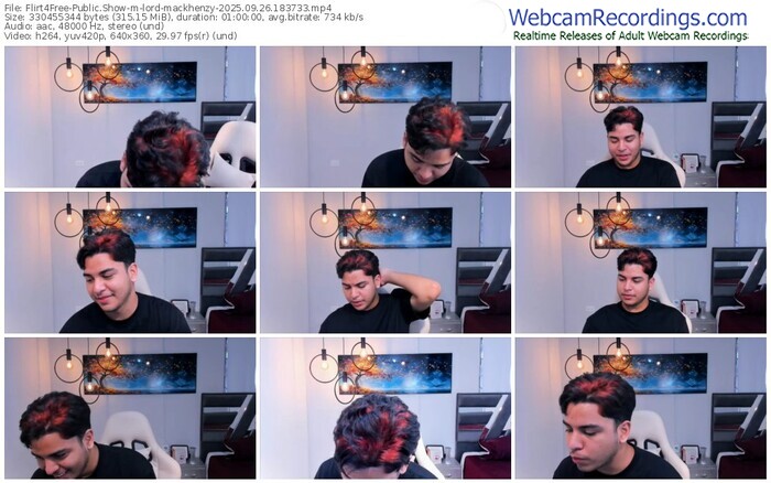 flirt4free-lord-mackhenzy-09-26-2025-18-37-33