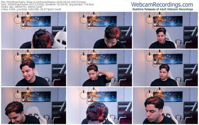 flirt4free-lord-mackhenzy-09-26-2025-18-37-33