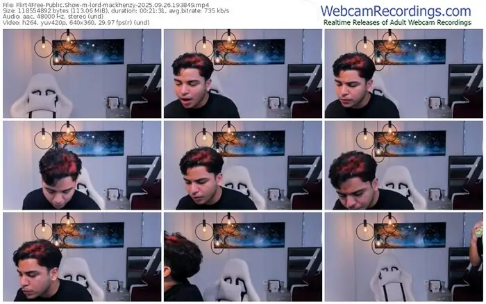 flirt4free-lord-mackhenzy-09-26-2025-19-38-49