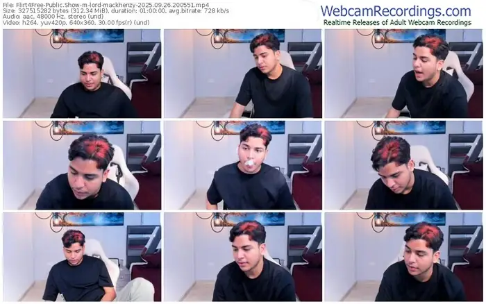 flirt4free-lord-mackhenzy-09-26-2025-20-05-51