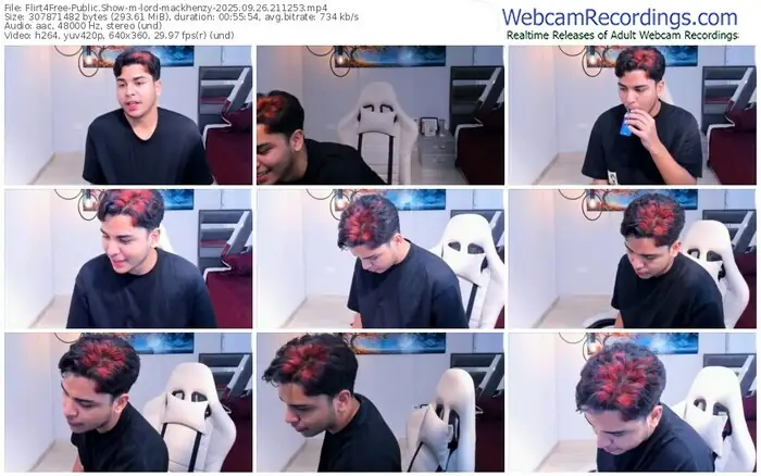 flirt4free-lord-mackhenzy-09-26-2025-21-12-53