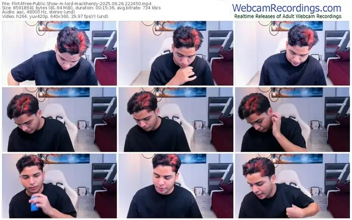 flirt4free-lord-mackhenzy-09-26-2025-22-24-50