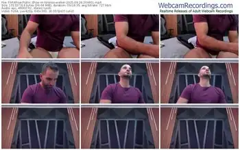 flirt4free-lorenzo-walker-09-26-2025-20-44-01